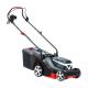 Elektrick sekaka AL-KO 32.2 E Easy 2