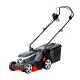 Elektrick sekaka AL-KO 32.2 E Easy 4