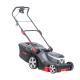 Elektrick sekaka AL-KO 38.2 E Comfort 1