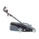 Elektrick sekaka AL-KO 40.4 E Comfort 1