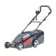Elektrick sekaka AL-KO 40.4 E Comfort 3