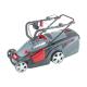 Elektrick sekaka AL-KO 40.4 E Comfort 4