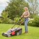 Elektrick sekaka AL-KO 40.4 E Comfort 5