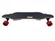 Elektrick longboard Eljet Single Drive 1