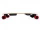 Elektrick longboard Eljet Single Drive 2