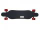 Elektrick longboard Eljet Single Drive 3