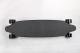Elektrick longboard Eljet Street 2
