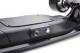 Elektrick longboard Eljet Street 3