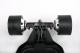 Elektrick longboard Eljet Street 5