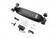 Elektrick longboard Eljet Street 6