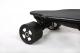 Elektrick longboard Eljet Street Pro 4