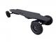 Elektrick longboard Eljet X-Road 1