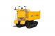 Elektrick Minidumper MD-800E 1