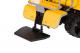 Elektrick Minidumper MD-800E 2