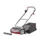 Elektrick vertikuttor AL-KO 38.4 E Combi Care 1