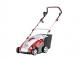 Elektrick vertikuttor AL-KO Combi Care 36E Comfort 1