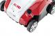 Elektrick vertikuttor AL-KO Combi Care 36E Comfort 4