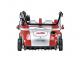 Elektrick vertikuttor AL-KO Combi Care 36E Comfort 5