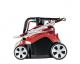 Elektrick vertikuttor AL-KO Combi Care 36E Comfort 9