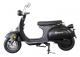 Elektrosktr  RACCEWAY CENTURY, ERN - MATN 5