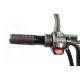 Elektrosktr RACCEWAY E-BABETA, bl 6