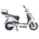 Elektrosktr RACCEWAY E-FICHTL, bl-leskl s bateri 20Ah 3