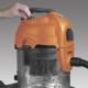 Eurom Force 1420S - vysava pro such a mokr vysvn 1