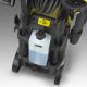 Eurom Force 2200 IND - tlakov myka 1
