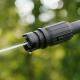 Eurom Force 2200 IND - tlakov myka 3