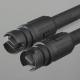 Eurom Force 2200 IND - tlakov myka 4