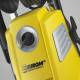 Eurom Force 2200 IND - tlakov myka 5