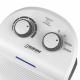Eurom Safe-T 2000 - teplovzdun ventiltor 2