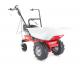 EUROSYSTEMS CARRY RATO 170 - pepravn koleko 2