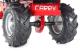 EUROSYSTEMS CARRY RATO 170 - pepravn koleko 8