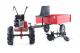 EUROSYSTEMS EURO5 B s vozkem VARES HV 220L 2