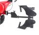 EUROSYSTEMS EURO5 LABOUR KIT PRO 1
