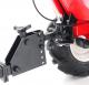EUROSYSTEMS EURO5 LABOUR KIT PRO 3