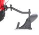 EUROSYSTEMS EURO5 LABOUR KIT STANDARD 1