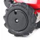 EUROSYSTEMS EURO5 LABOUR KIT STANDARD 2