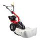 EUROSYSTEMS Nstavec Grassland sekaka - P70 2
