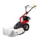 EUROSYSTEMS Nstavec Grassland sekaka - P70 4