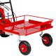 EUROSYSTEMS Nstavec pepravn kontejner - P70 2