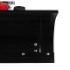 EUROSYSTEMS Nstavec snhov radlice - P70 1