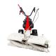 EUROSYSTEMS Nstavec zametac kart - MINIEFFE 2