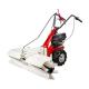 EUROSYSTEMS Nstavec zametac kart - MINIEFFE 3