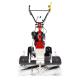 EUROSYSTEMS Nstavec zametac kart - P70 1