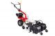 EUROSYSTEMS Nstavec zametac kart - P70 2