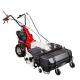EUROSYSTEMS Nstavec zametac kart + sbra MINI 2