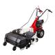 EUROSYSTEMS Nstavec zametac kart + sbra MINI 3