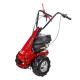 EUROSYSTEMS MINIEFFE RM RATO 200 - pohonn jednotka 1
